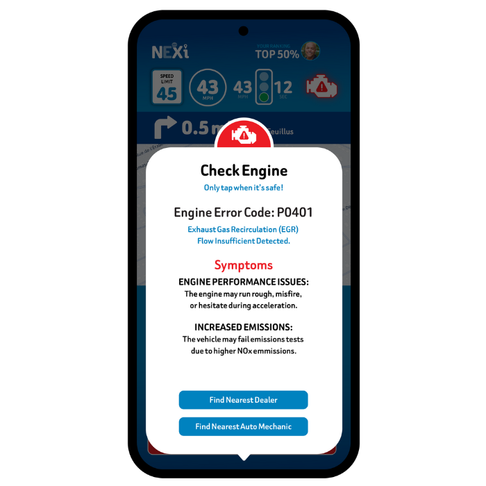 CheckEngine_New2024_CodeError2-1