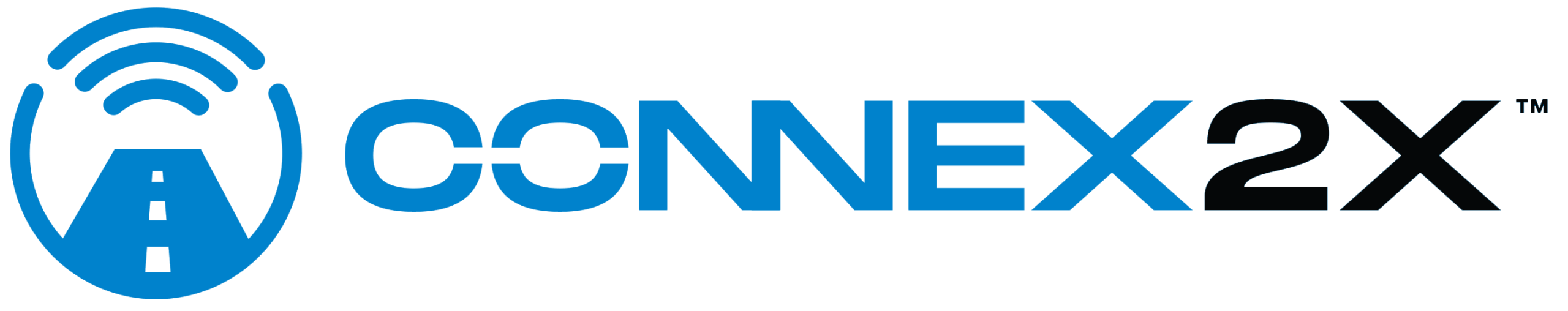 Connex2X