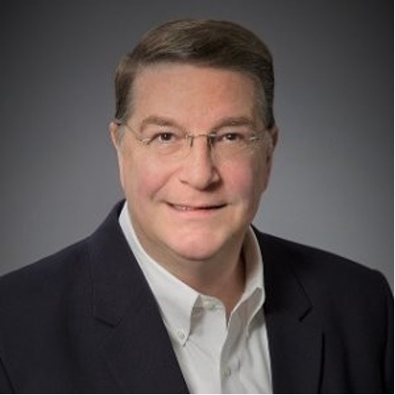 Scott Luckett