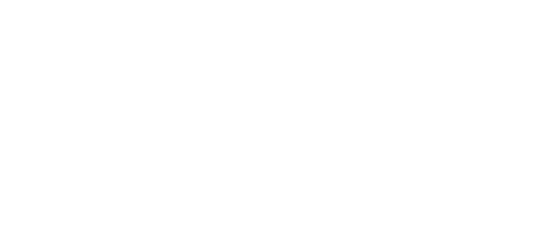 Connex2X