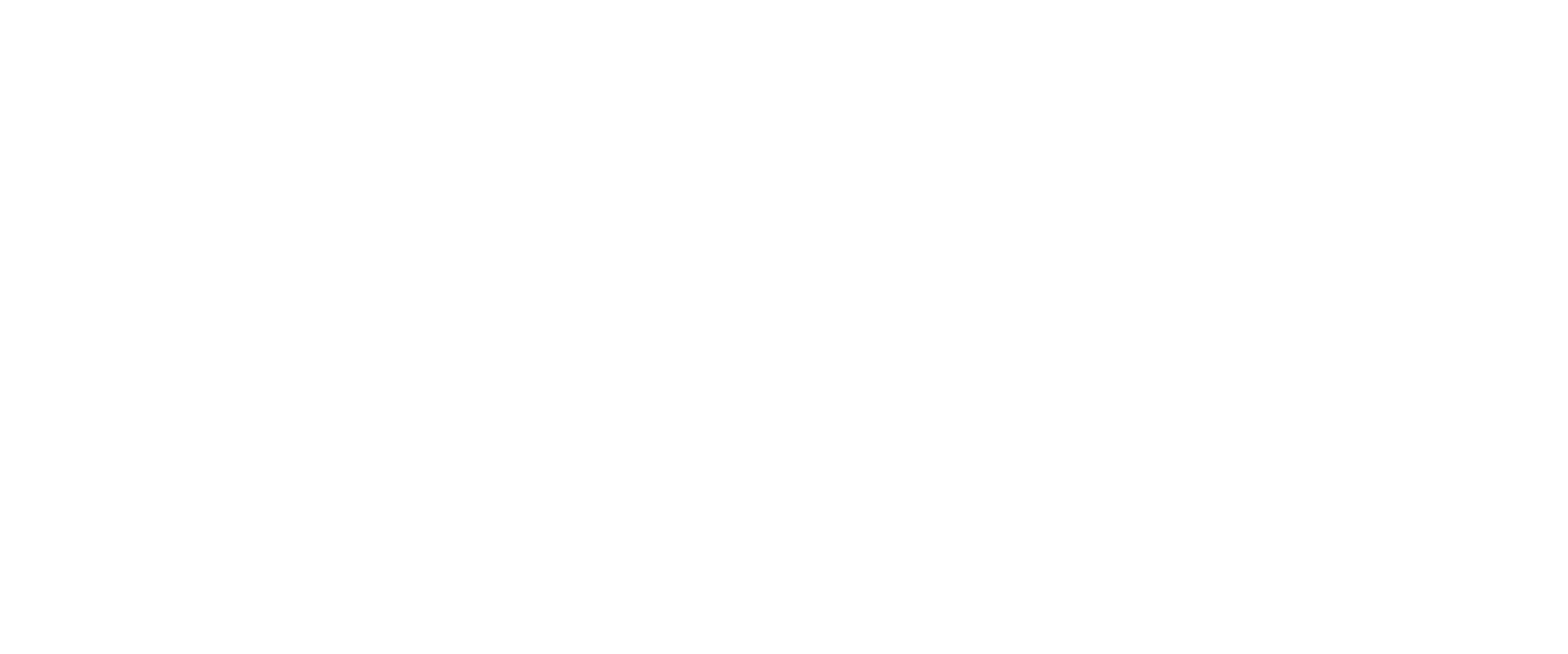 Connex2X